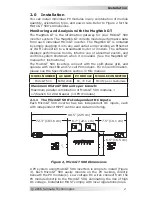 Preview for 7 page of Magnum Energy MicroGT 500 Owner'S Manual