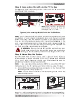 Preview for 11 page of Magnum Energy MicroGT 500 Owner'S Manual