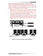 Preview for 13 page of Magnum Energy MicroGT 500 Owner'S Manual