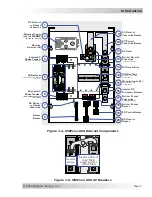 Предварительный просмотр 16 страницы Magnum Energy Mini Magnum Panel Owner'S Manual