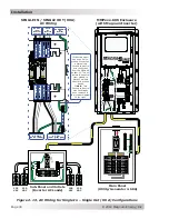 Предварительный просмотр 39 страницы Magnum Energy Mini Magnum Panel Owner'S Manual