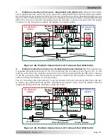 Предварительный просмотр 44 страницы Magnum Energy Mini Magnum Panel Owner'S Manual