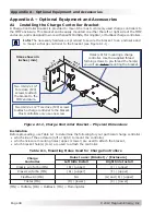 Предварительный просмотр 57 страницы Magnum Energy Mini Magnum Panel Owner'S Manual