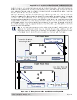 Предварительный просмотр 58 страницы Magnum Energy Mini Magnum Panel Owner'S Manual