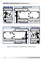 Предварительный просмотр 59 страницы Magnum Energy Mini Magnum Panel Owner'S Manual