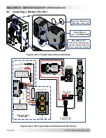 Предварительный просмотр 61 страницы Magnum Energy Mini Magnum Panel Owner'S Manual