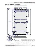 Предварительный просмотр 64 страницы Magnum Energy Mini Magnum Panel Owner'S Manual