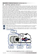 Предварительный просмотр 67 страницы Magnum Energy Mini Magnum Panel Owner'S Manual