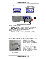 Предварительный просмотр 11 страницы Magnum Energy MM 1212AE Installation And Operation Manual