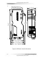 Предварительный просмотр 16 страницы Magnum Energy MM 1212AE Installation And Operation Manual