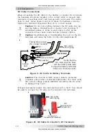 Предварительный просмотр 20 страницы Magnum Energy MM 1212AE Installation And Operation Manual