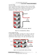 Предварительный просмотр 41 страницы Magnum Energy MM 1212AE Installation And Operation Manual