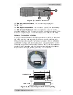 Preview for 11 page of Magnum Energy MM 612AE Owner'S Manual