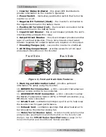 Preview for 10 page of Magnum Energy MM AE Series Owner'S Manual