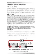 Preview for 42 page of Magnum Energy MM AE Series Owner'S Manual