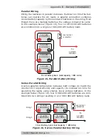 Preview for 43 page of Magnum Energy MM AE Series Owner'S Manual