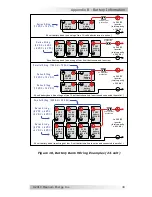 Preview for 45 page of Magnum Energy MM AE Series Owner'S Manual