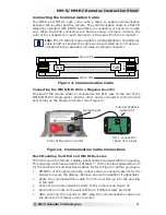 Предварительный просмотр 3 страницы Magnum Energy MM-R Instruction Sheet