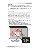 Предварительный просмотр 7 страницы Magnum Energy MM Series Installation And Operation Manual