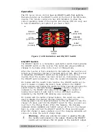 Предварительный просмотр 11 страницы Magnum Energy MM Series Installation And Operation Manual