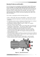 Предварительный просмотр 9 страницы Magnum Energy MM Series Owner'S Manual