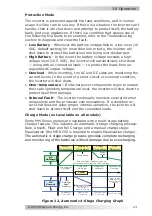 Предварительный просмотр 29 страницы Magnum Energy MM Series Owner'S Manual