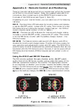 Предварительный просмотр 35 страницы Magnum Energy MM Series Owner'S Manual