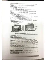 Preview for 8 page of Magnum Energy MM1212 Owner'S Manual