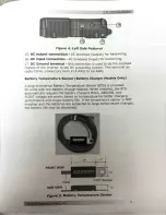 Preview for 9 page of Magnum Energy MM1212 Owner'S Manual