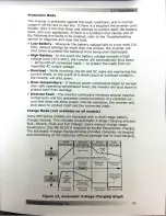 Preview for 11 page of Magnum Energy MM1212 Owner'S Manual