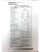 Preview for 16 page of Magnum Energy MM1212 Owner'S Manual