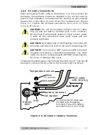 Предварительный просмотр 26 страницы Magnum Energy MMS Series Owner'S Manual