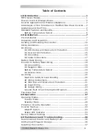 Preview for 5 page of Magnum Energy MMS1012 Owner'S Manual