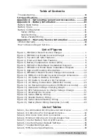 Preview for 6 page of Magnum Energy MMS1012 Owner'S Manual