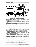 Preview for 10 page of Magnum Energy MMS1012 Owner'S Manual