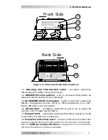 Preview for 11 page of Magnum Energy MMS1012 Owner'S Manual