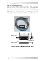 Preview for 12 page of Magnum Energy MMS1012 Owner'S Manual