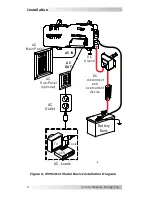 Preview for 14 page of Magnum Energy MMS1012 Owner'S Manual