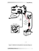 Preview for 15 page of Magnum Energy MMS1012 Owner'S Manual