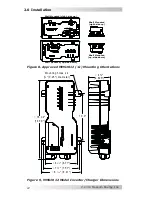 Preview for 18 page of Magnum Energy MMS1012 Owner'S Manual