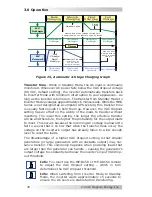 Preview for 36 page of Magnum Energy MMS1012 Owner'S Manual