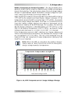 Preview for 37 page of Magnum Energy MMS1012 Owner'S Manual