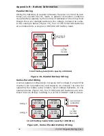 Preview for 48 page of Magnum Energy MMS1012 Owner'S Manual