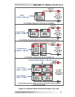 Preview for 49 page of Magnum Energy MMS1012 Owner'S Manual