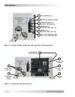 Preview for 8 page of Magnum Energy MS-PAE Series Owner'S Manual