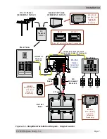 Preview for 13 page of Magnum Energy MS-PAE Series Owner'S Manual