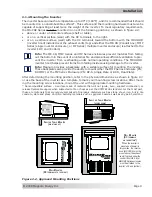 Preview for 15 page of Magnum Energy MS-PAE Series Owner'S Manual