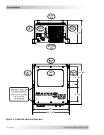 Preview for 16 page of Magnum Energy MS-PAE Series Owner'S Manual