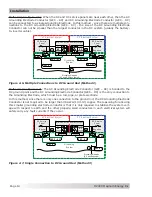 Preview for 20 page of Magnum Energy MS-PAE Series Owner'S Manual