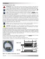 Preview for 26 page of Magnum Energy MS-PAE Series Owner'S Manual